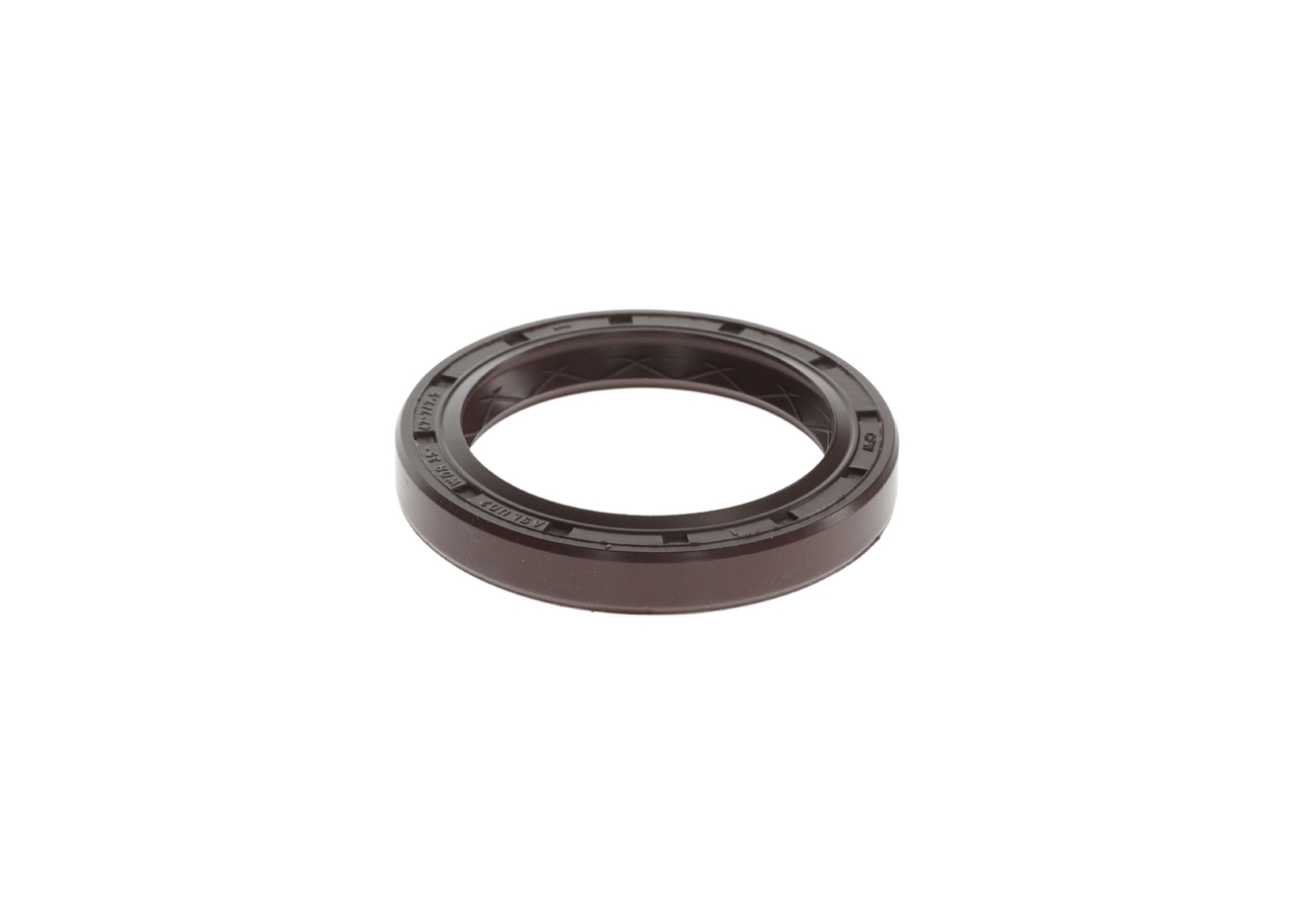 BOSCH 2 410 283 018 Dichtung