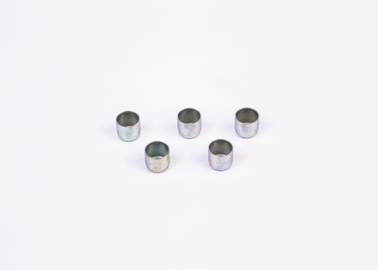 BOSCH 2 410 505 007 