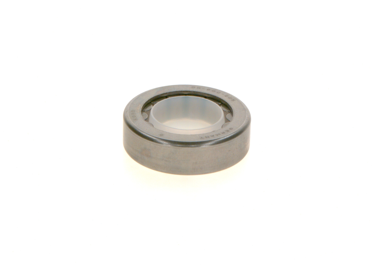 BOSCH 2 410 914 005 Lager