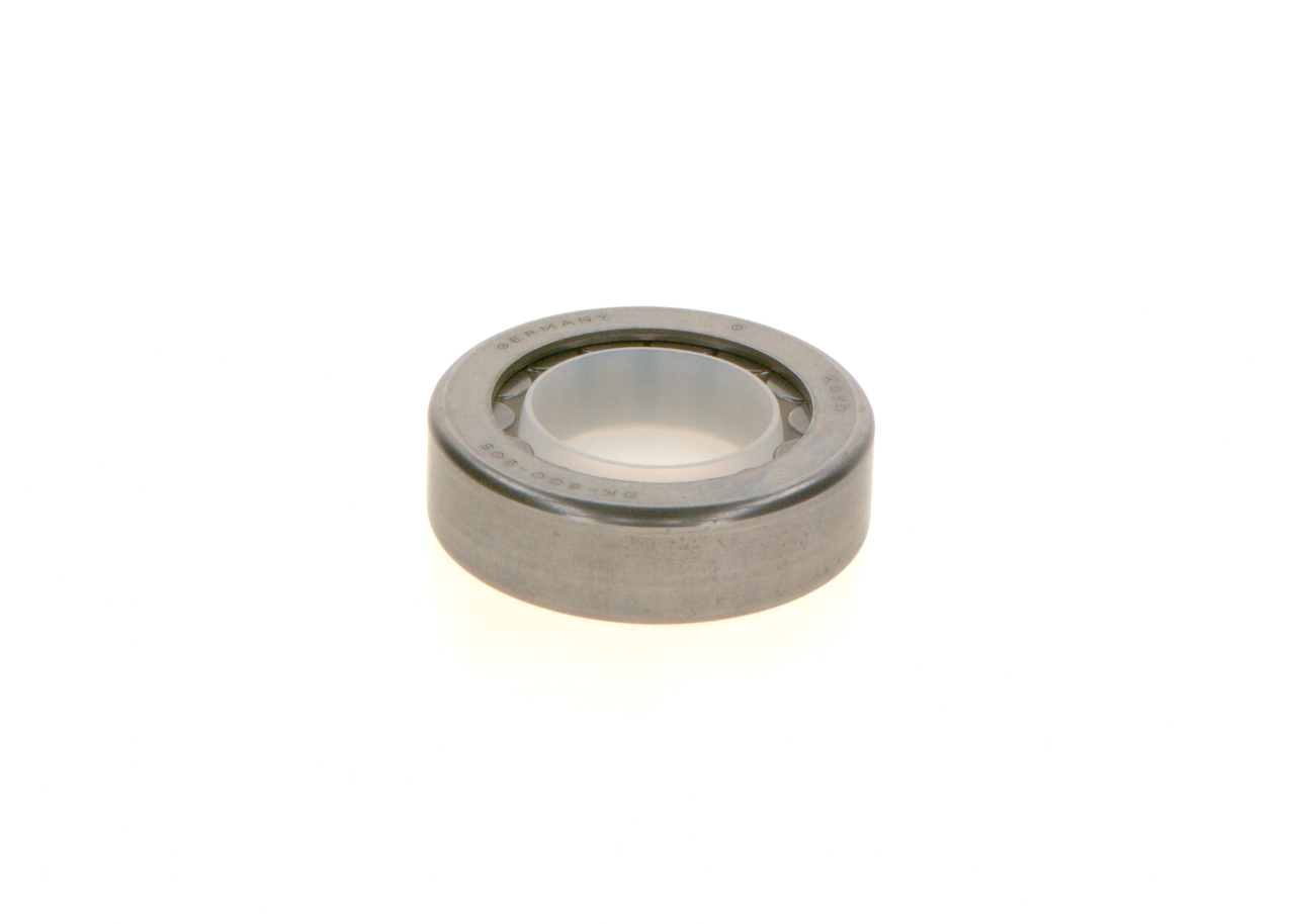 BOSCH 2 410 914 005 Lager