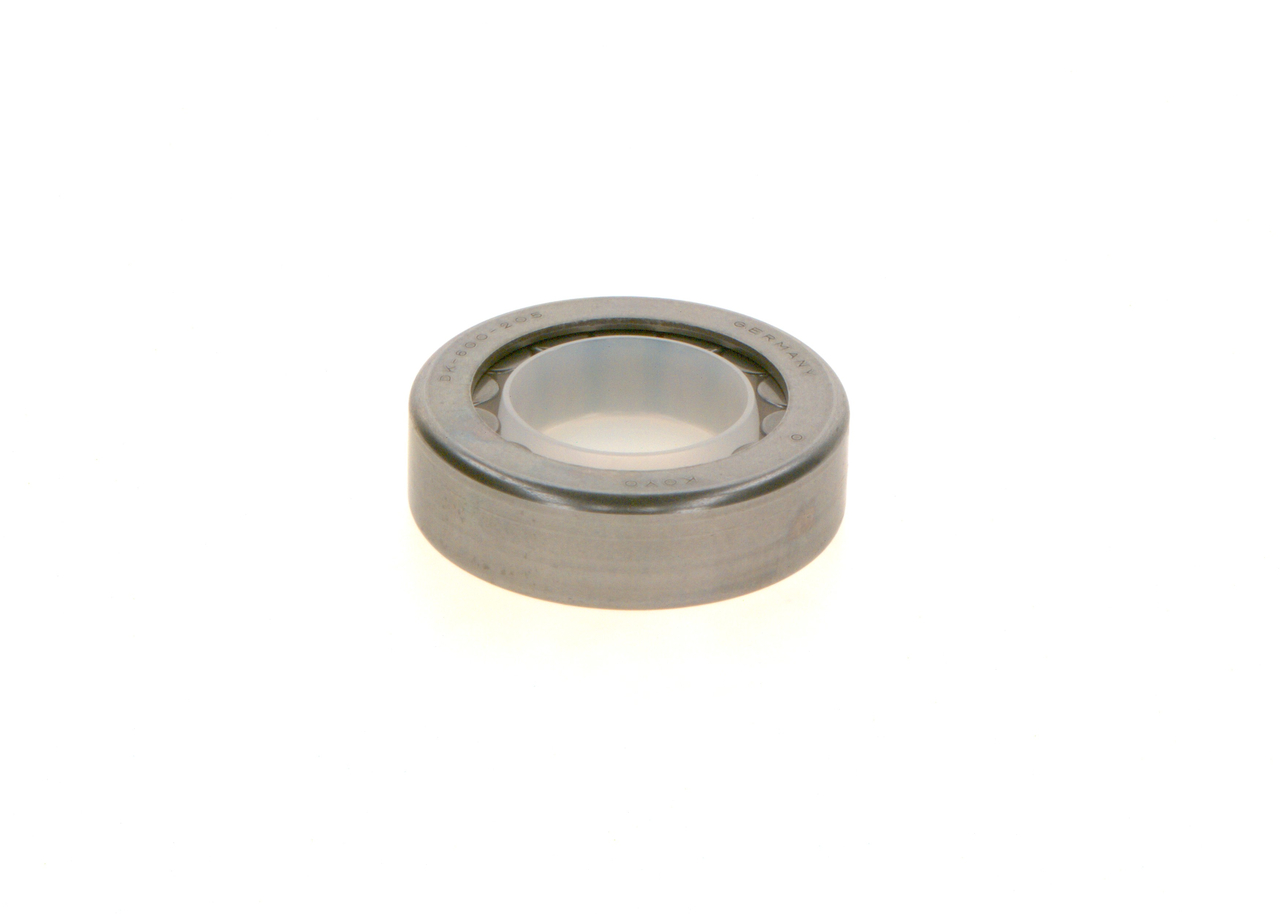 BOSCH 2 410 914 005 Lager