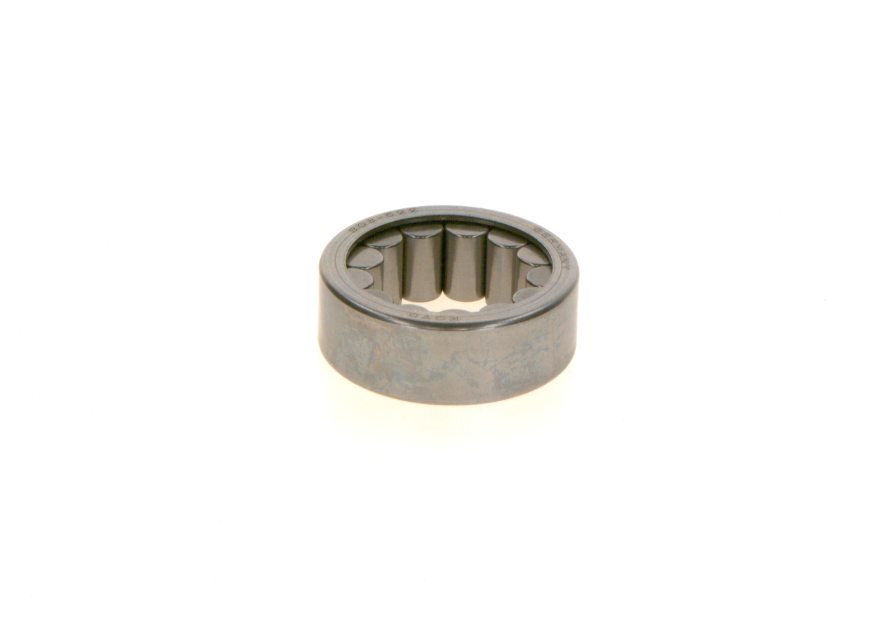 BOSCH 2 410 914 007 