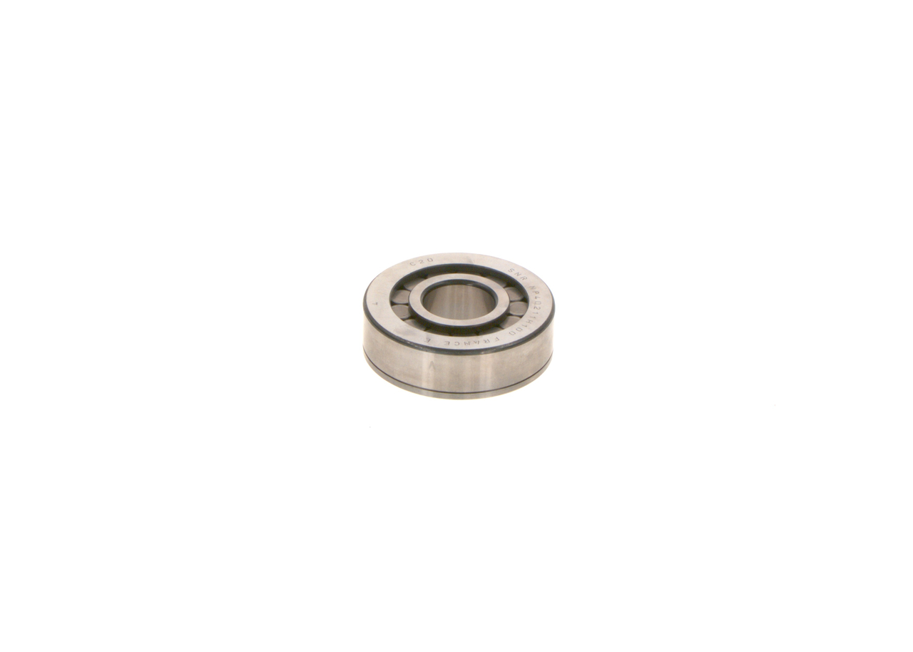 BOSCH 2 410 914 009 