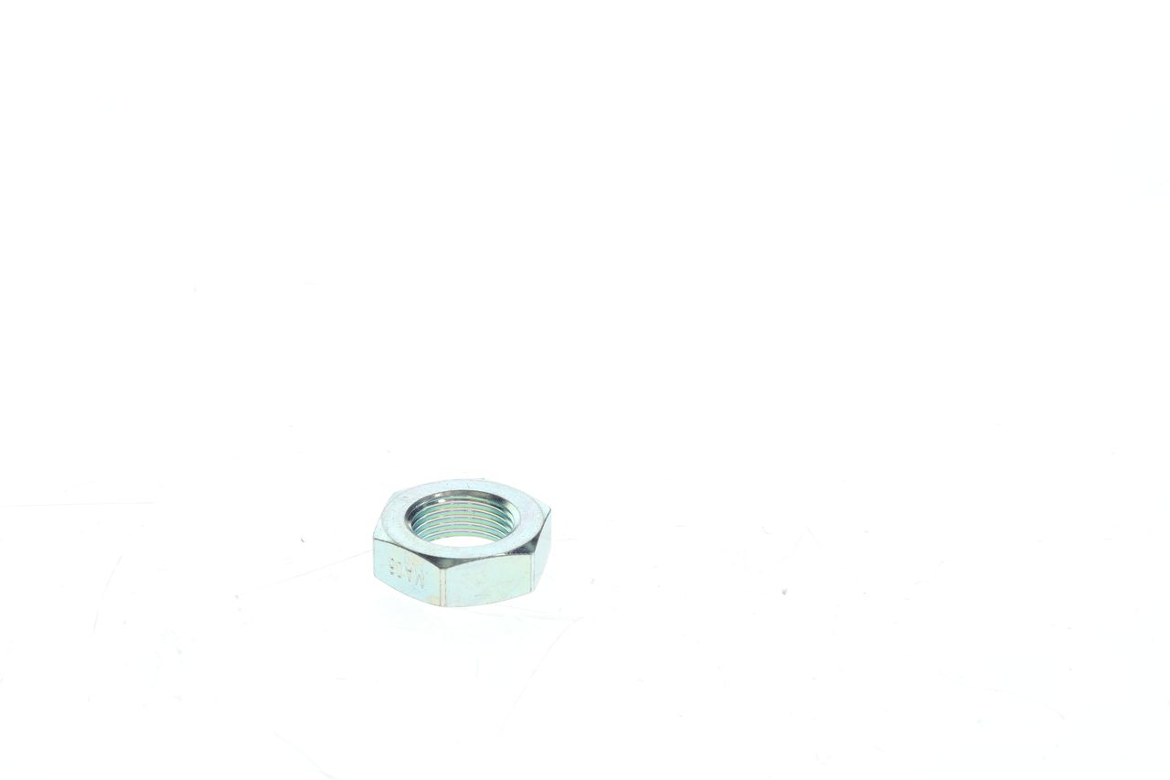 BOSCH 2 413 318 001 Matica