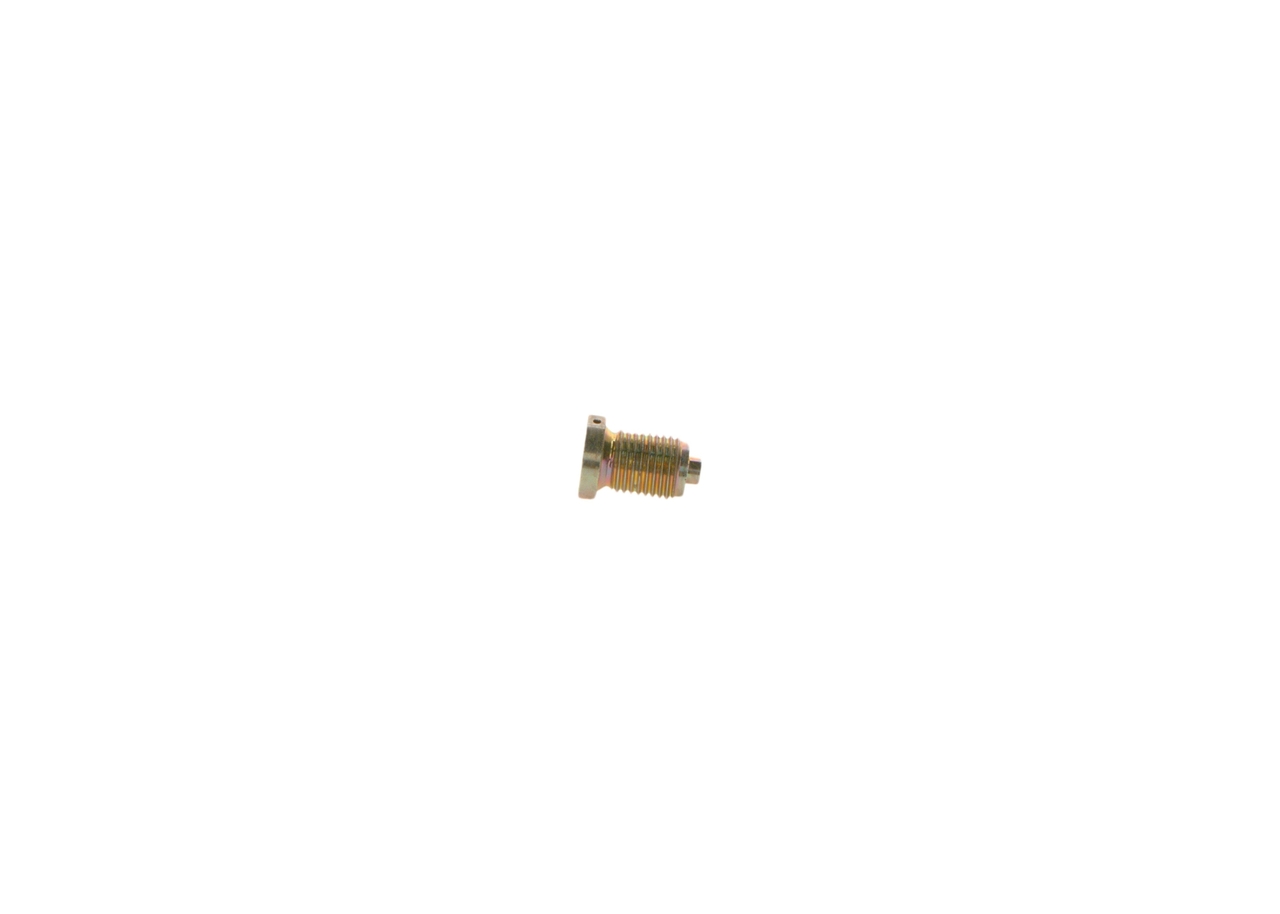BOSCH 2 413 462 020 Schraube