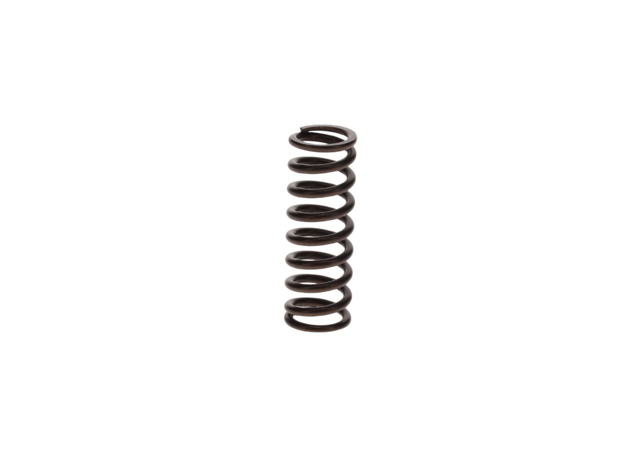 BOSCH 2 414 612 005 Spring