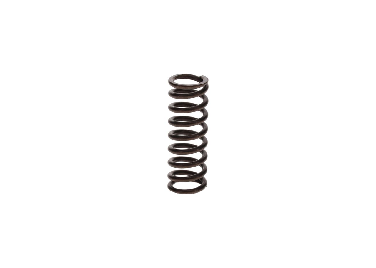 BOSCH 2 414 612 005 Spring