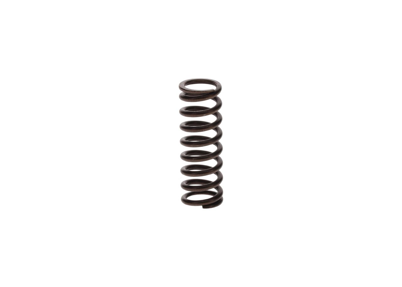 BOSCH 2 414 612 005 Spring