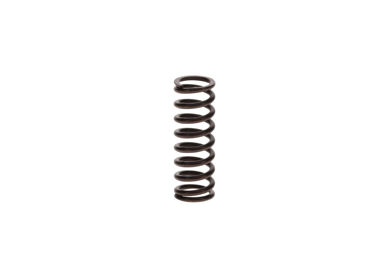 BOSCH 2 414 612 005 Spring