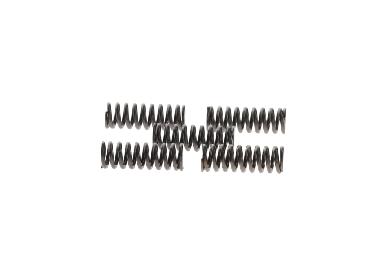 BOSCH 2 414 613 007 
