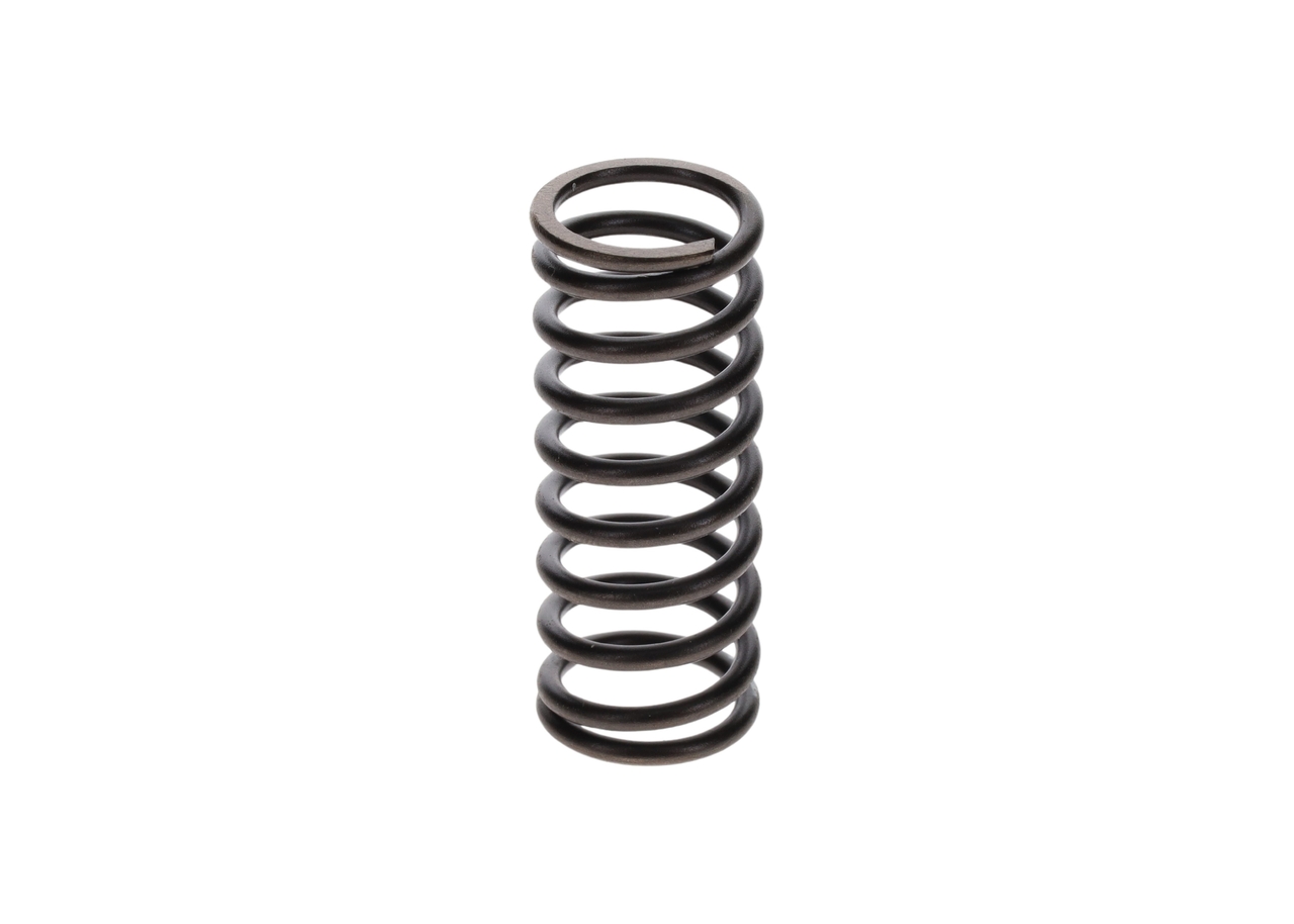 BOSCH 2 414 617 001 Spring