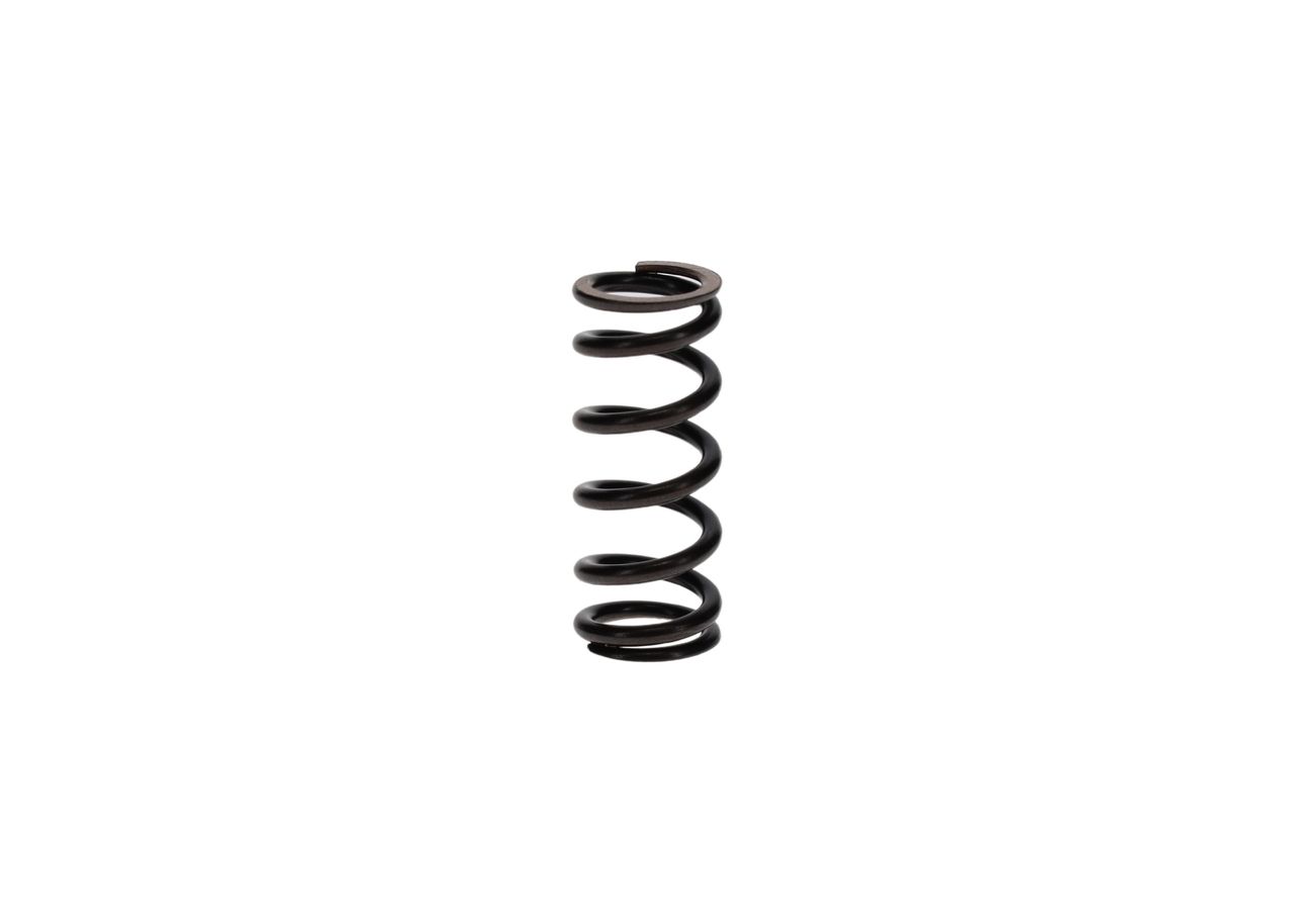 BOSCH 2 414 618 010 Spring