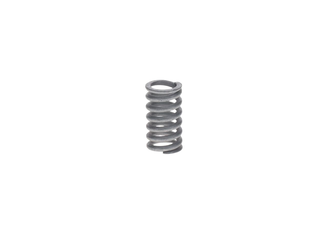 BOSCH 2 414 619 005 Spring