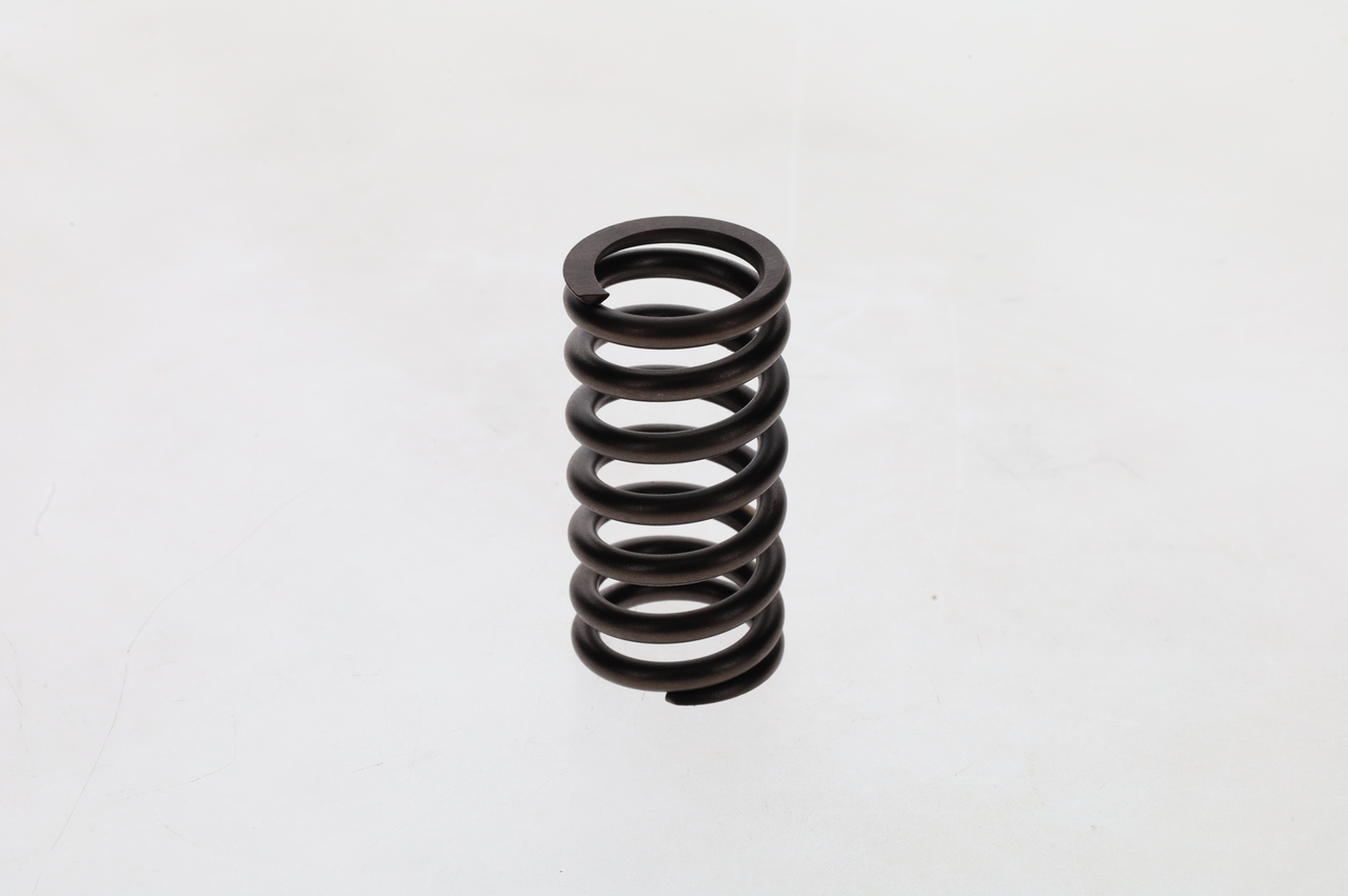 BOSCH 2 414 619 011 Spring
