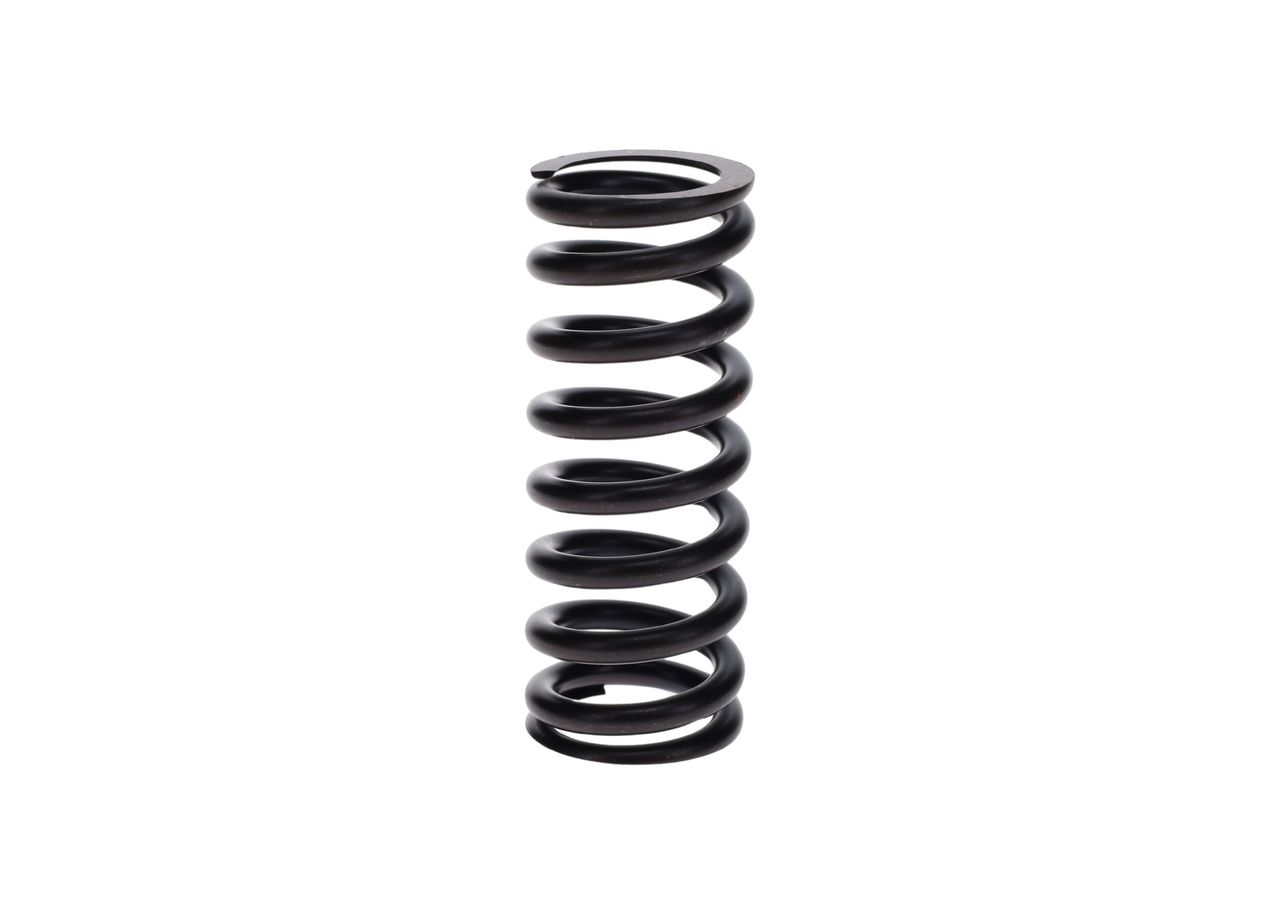 BOSCH 2 414 619 020 Spring