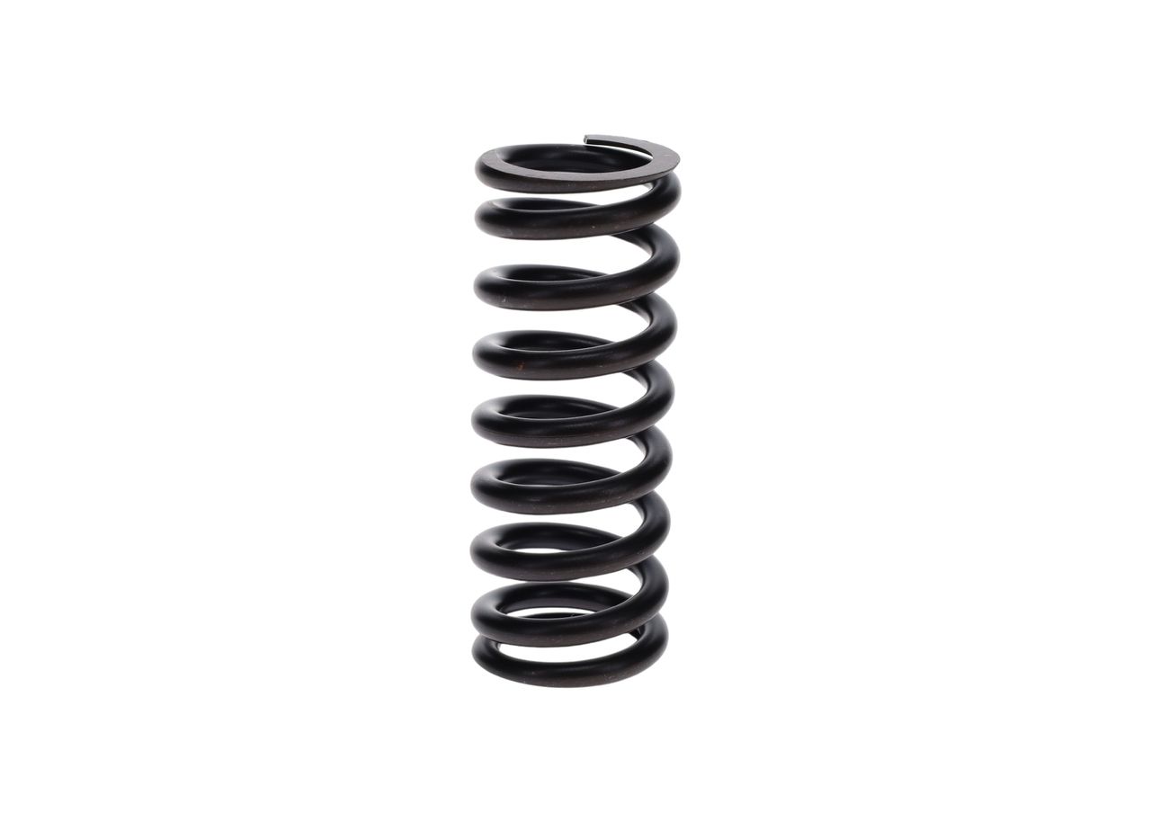 BOSCH 2 414 619 020 Spring