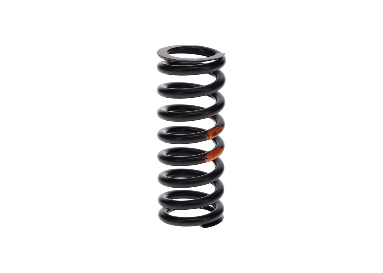 BOSCH 2 414 619 020 Spring
