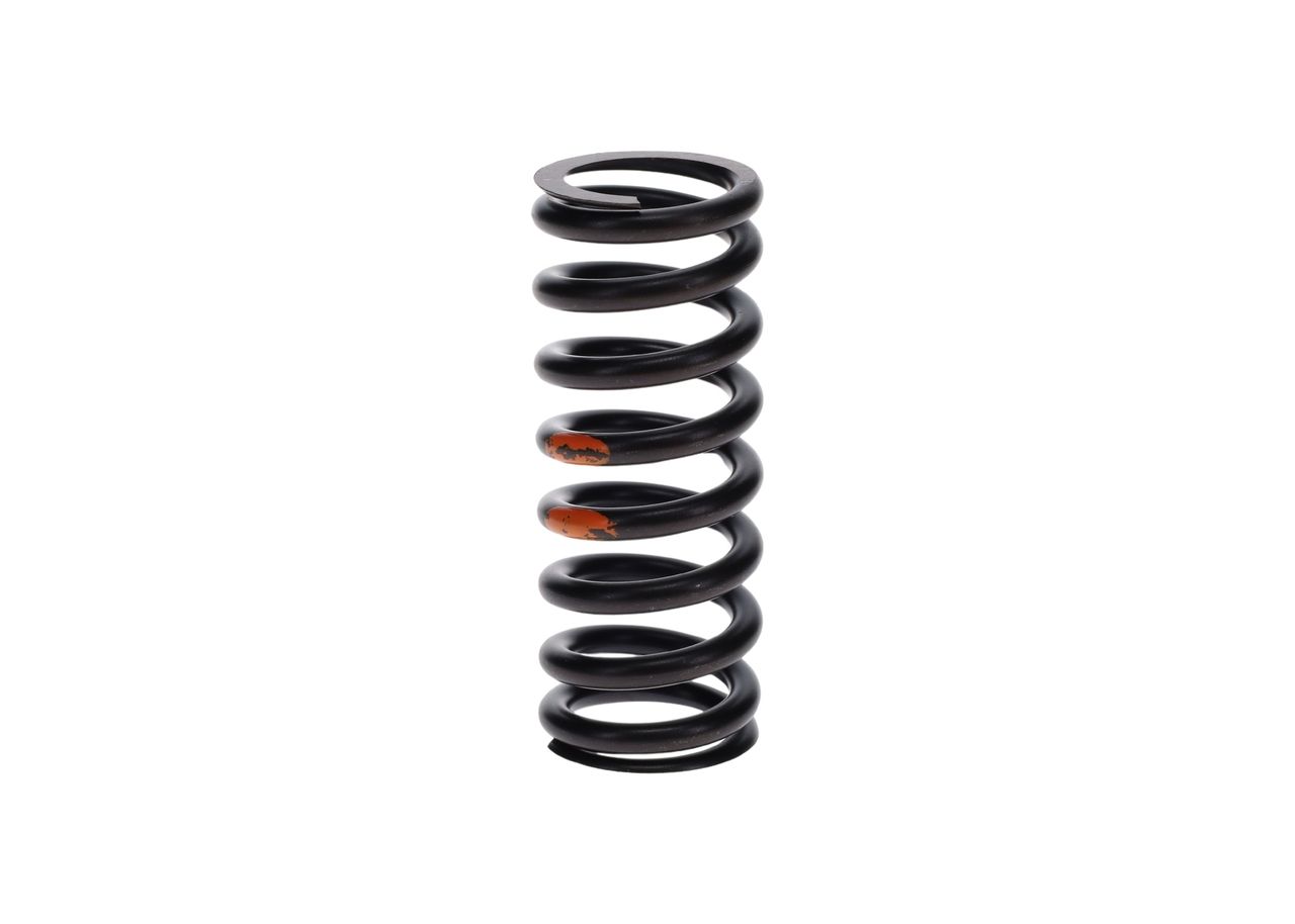 BOSCH 2 414 619 020 Spring
