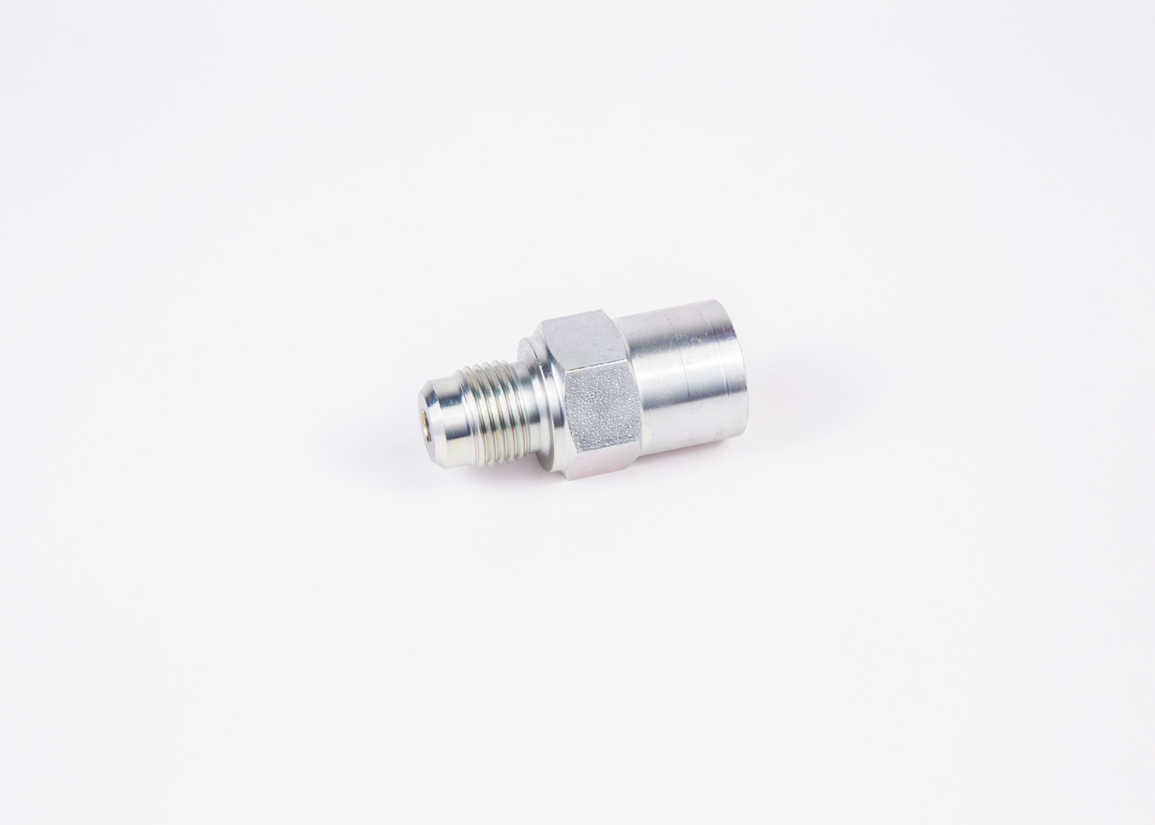 BOSCH 2 417 413 085 Μπεκ,...