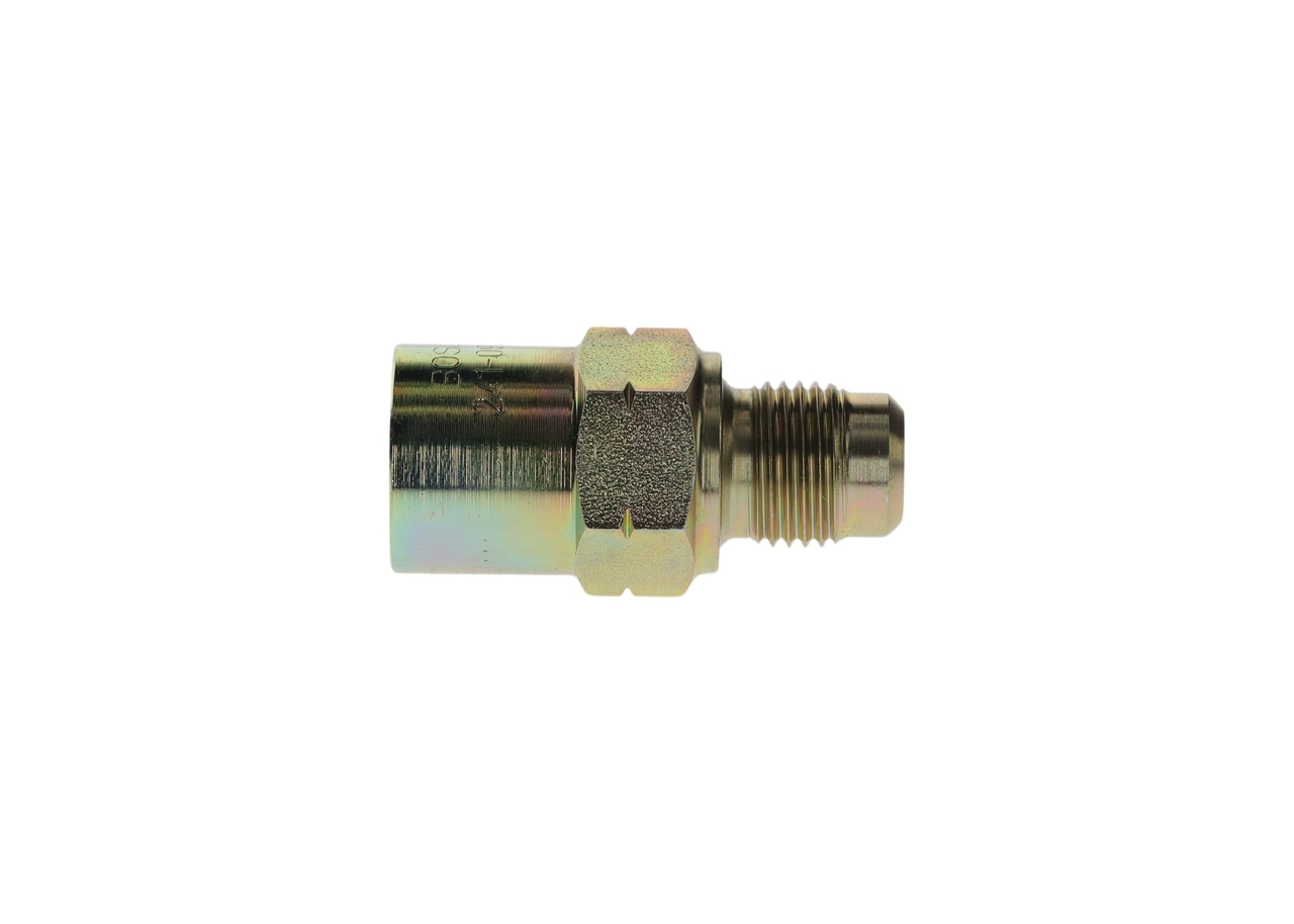 BOSCH 2 417 413 094 Ventil, Einspritzanlage