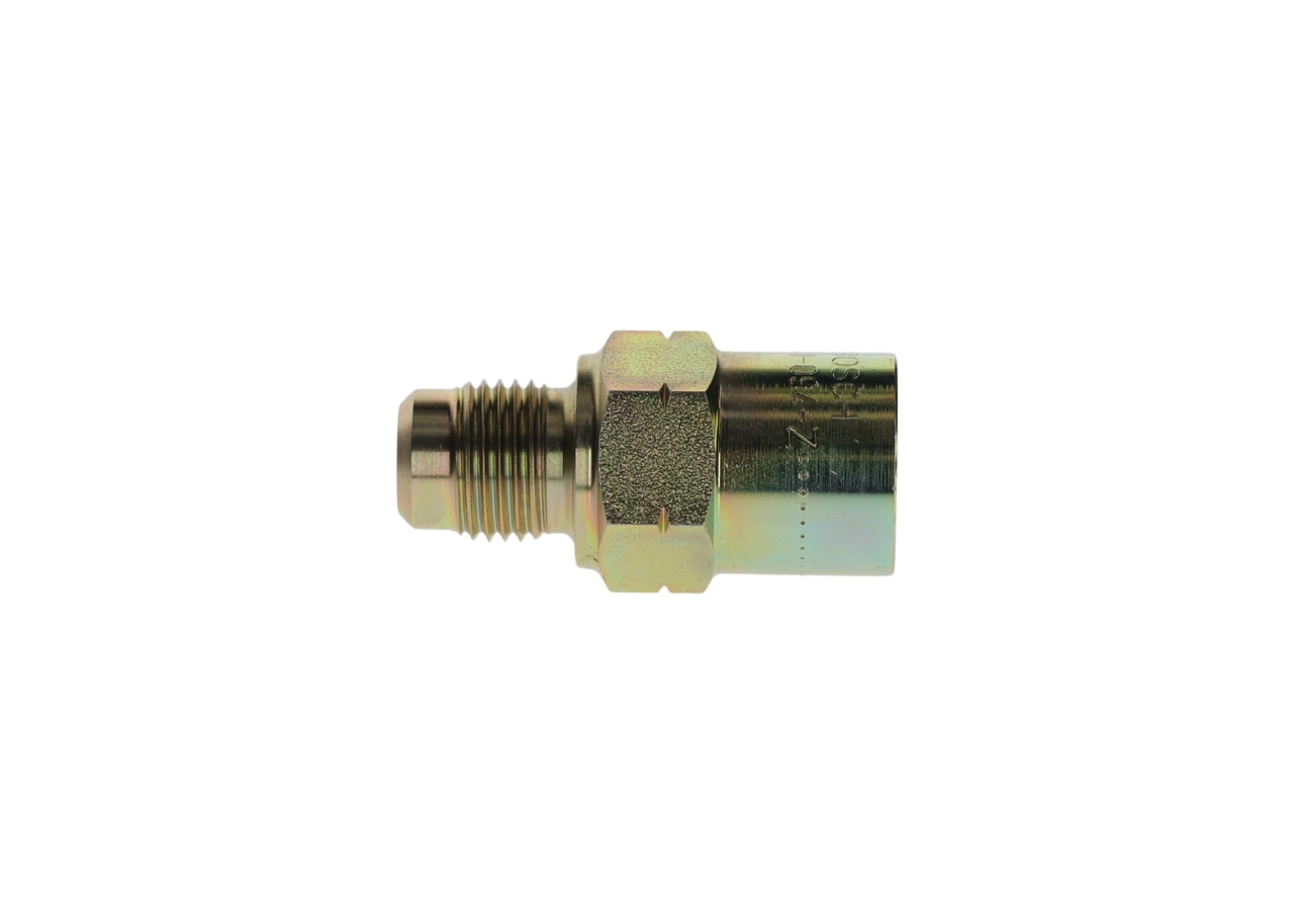 BOSCH 2 417 413 094 Ventil, Einspritzanlage