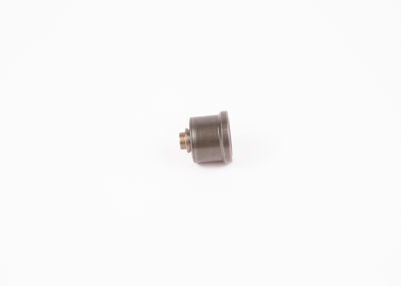 BOSCH 2 418 552 005 Ventil