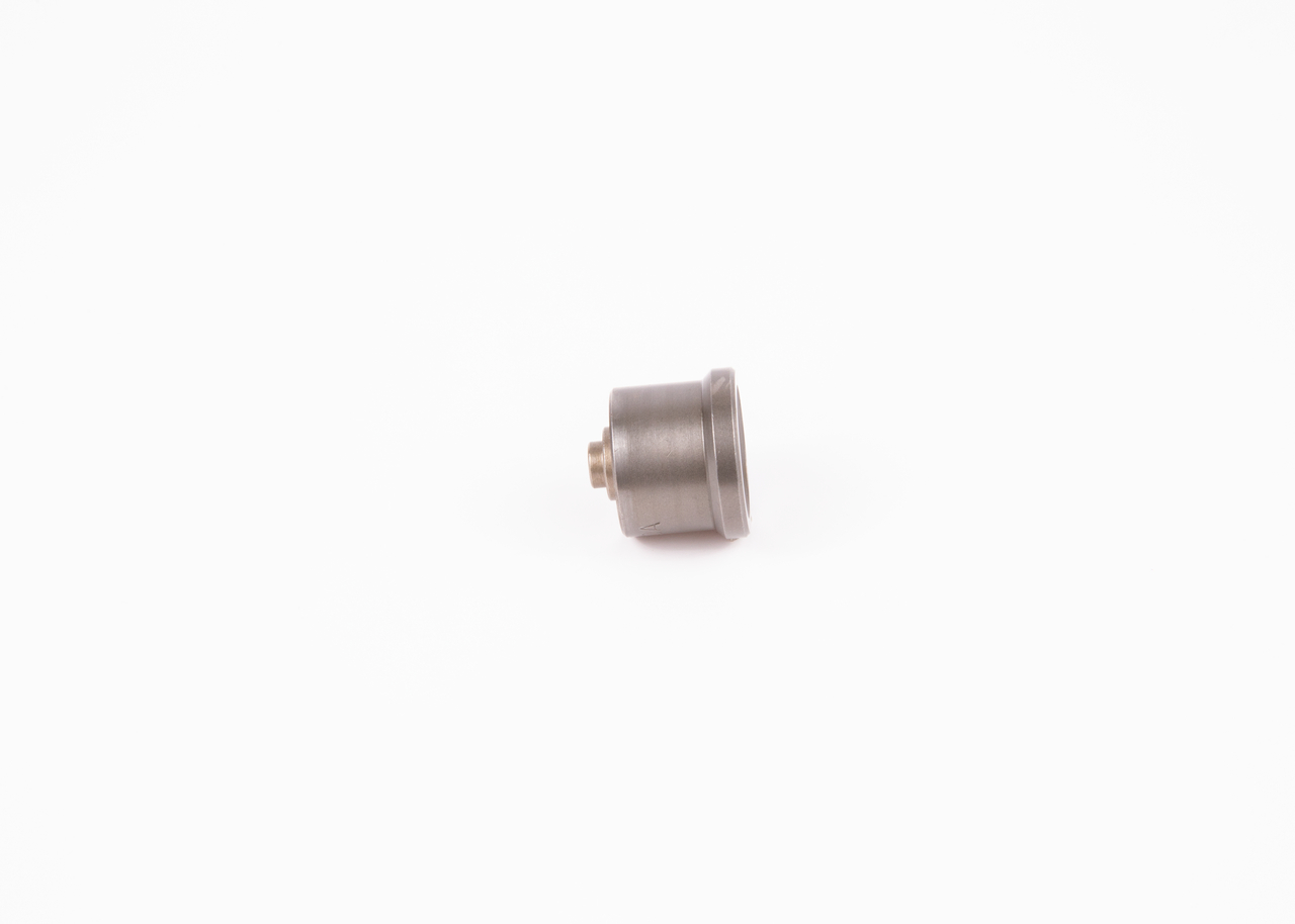 BOSCH 2 418 552 039 