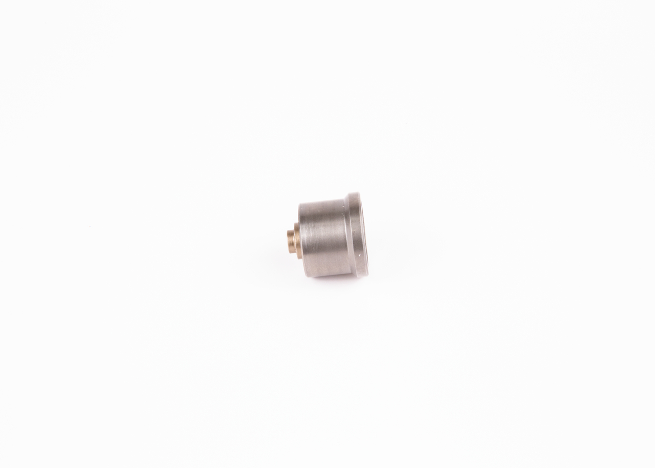 BOSCH 2 418 552 069 