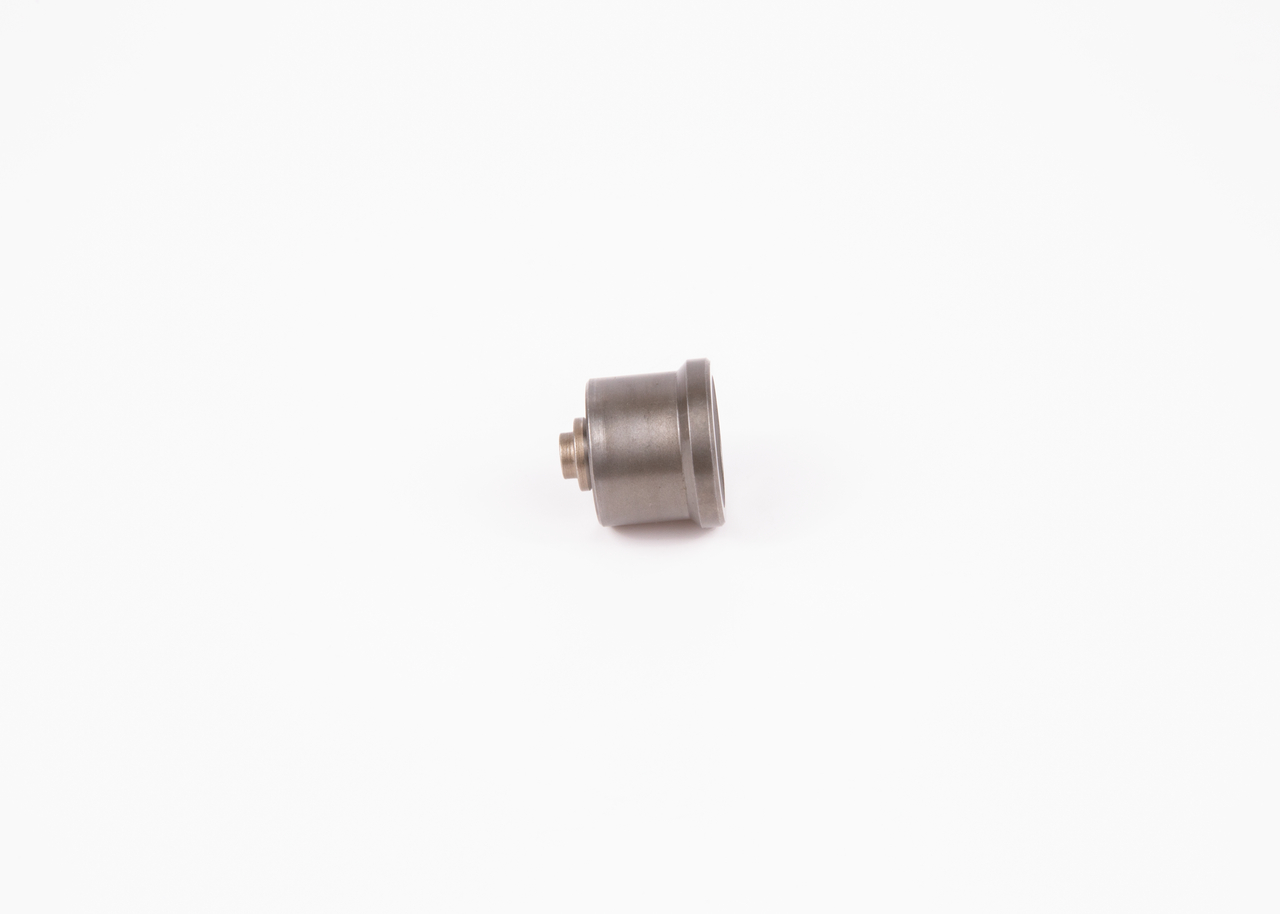 BOSCH 2 418 552 103 