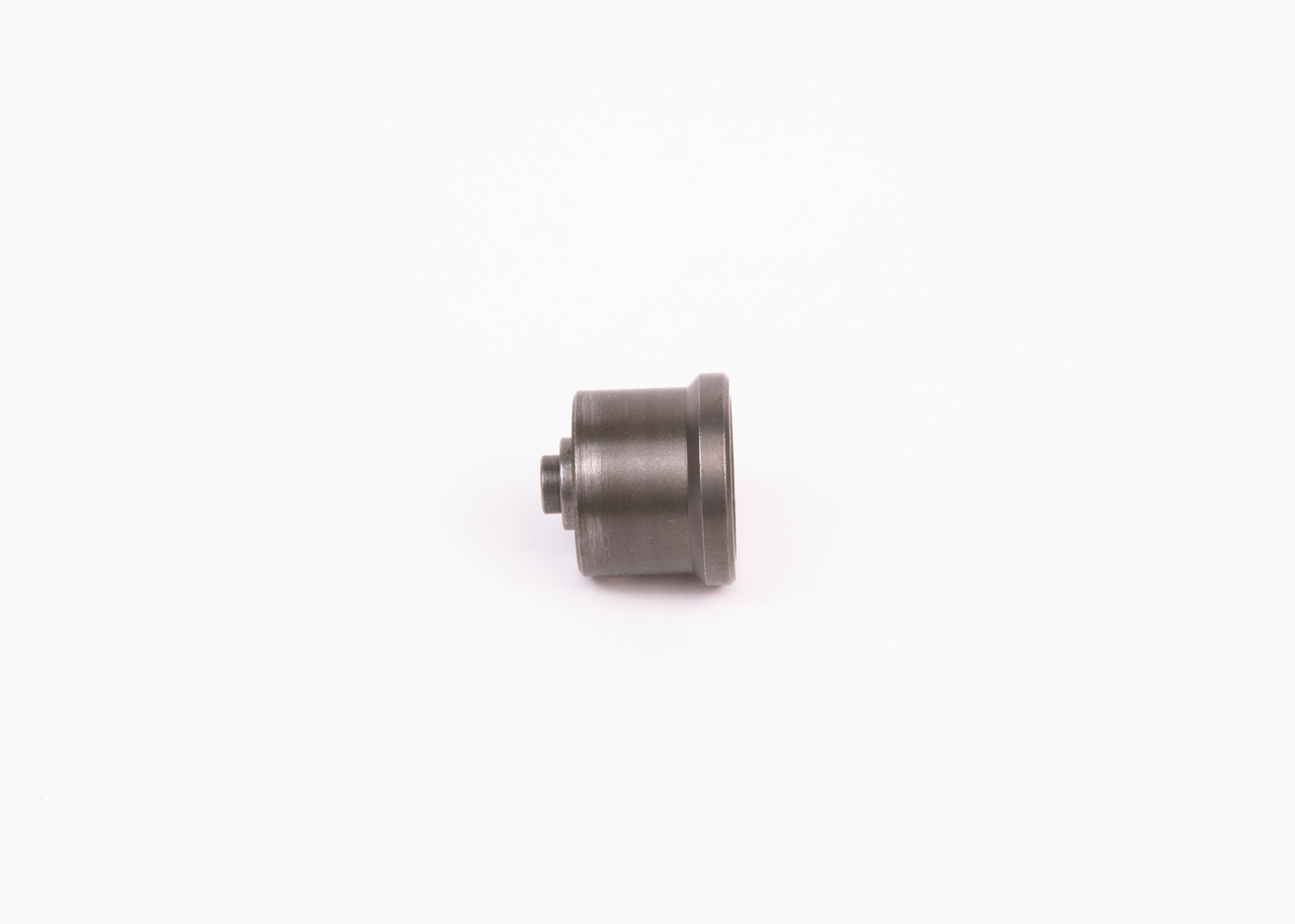 BOSCH 2 418 552 109 Ventil