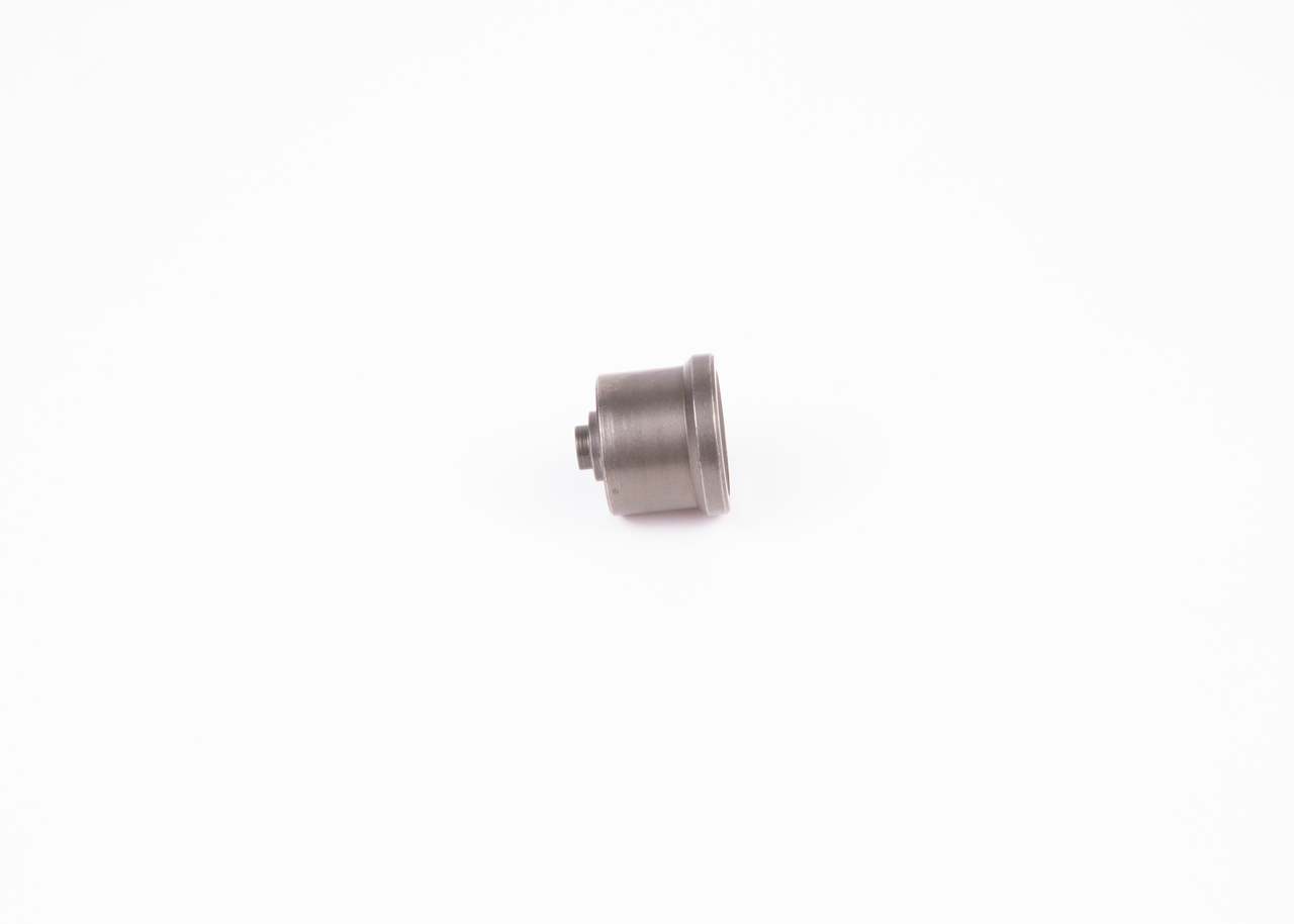 BOSCH 2 418 552 117 Ventil