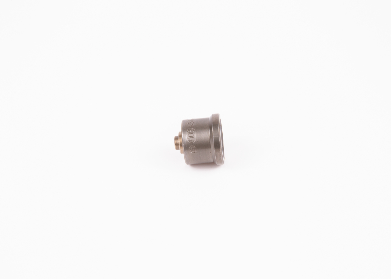BOSCH 2 418 552 159 Ventil