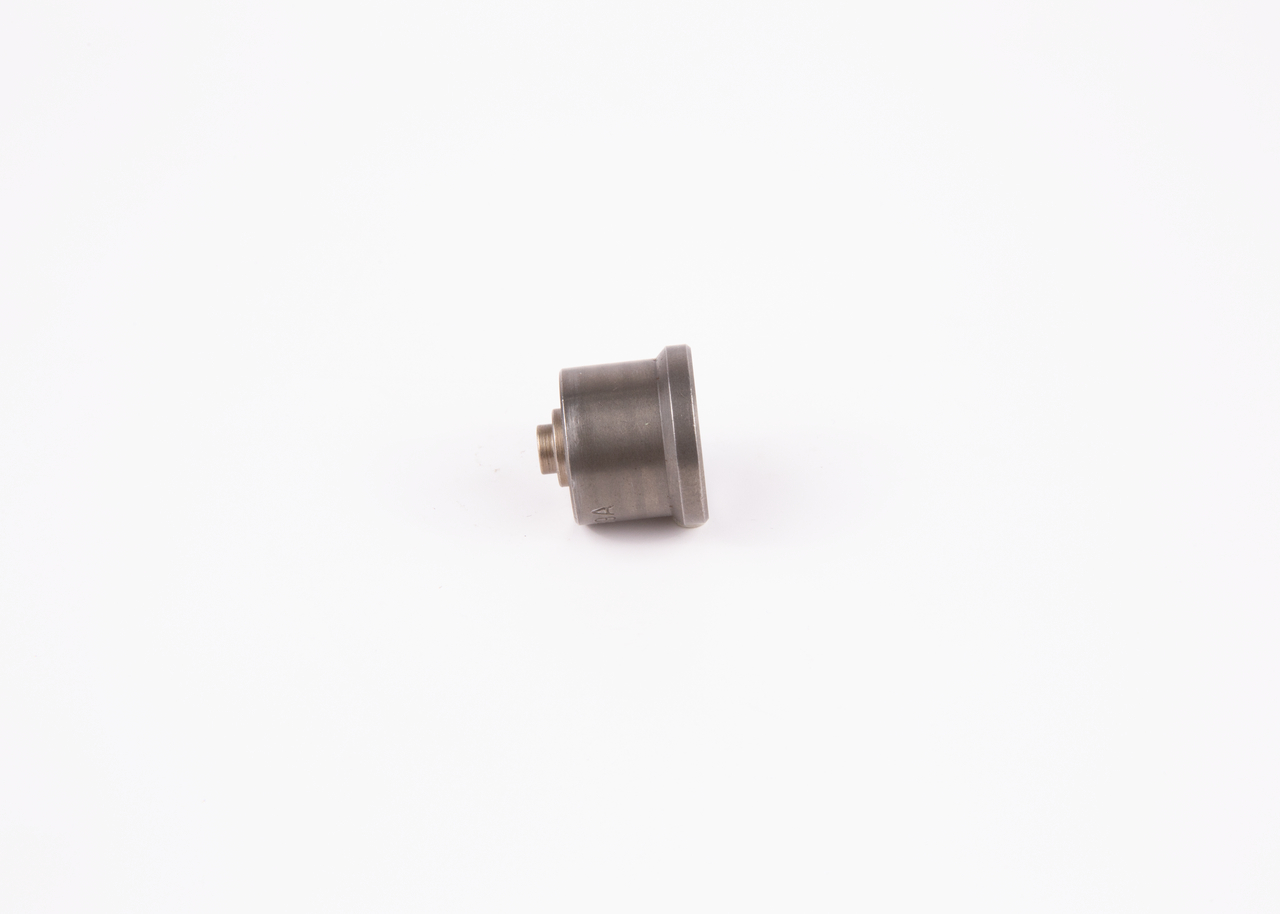 BOSCH 2 418 552 229 Ventil