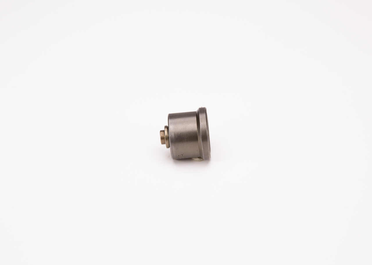 BOSCH 2 418 554 001 Ventil