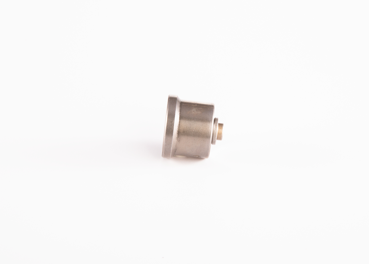 BOSCH 2 418 554 003 Ventil