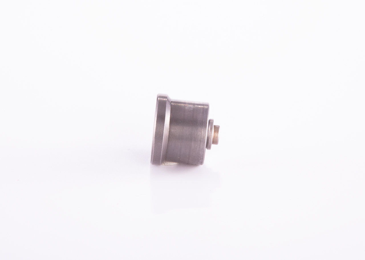 BOSCH 2 418 554 043 Ventil