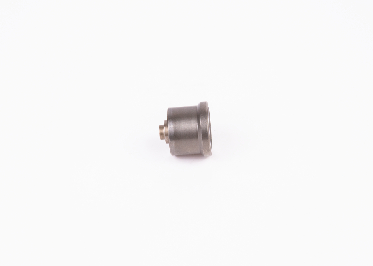 BOSCH 2 418 554 045 Ventil