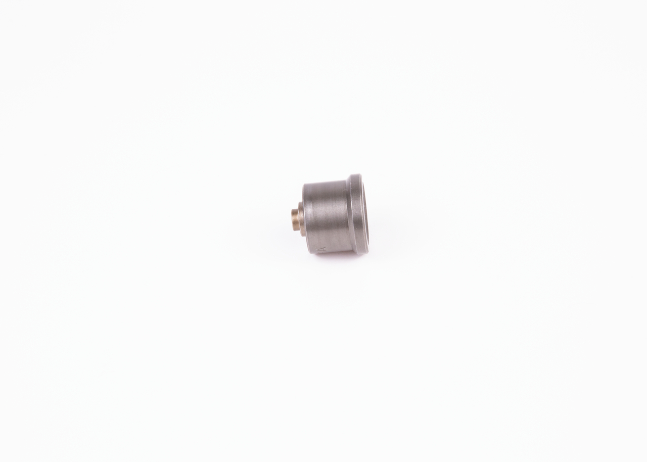 BOSCH 2 418 554 055 Ventil