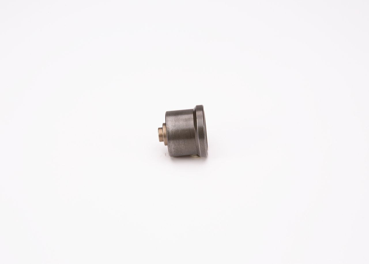 BOSCH 2 418 554 057 
