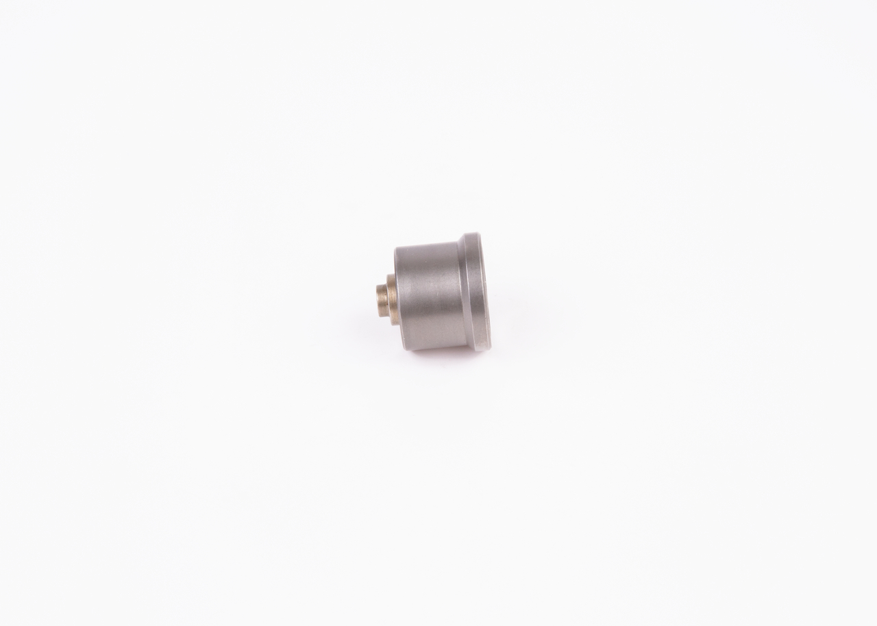 BOSCH 2 418 554 059 Ventil