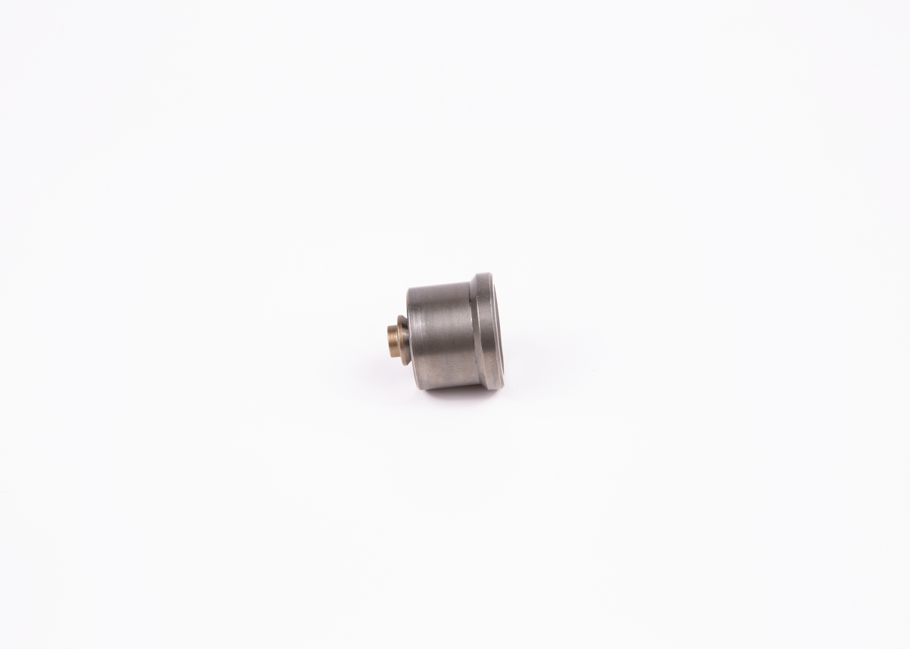 BOSCH 2 418 554 063 Ventil