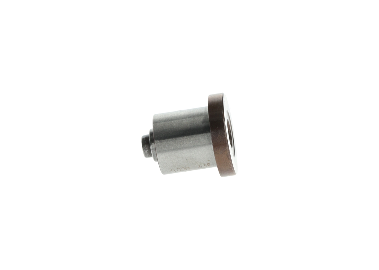 BOSCH 2 418 562 009 Ventil