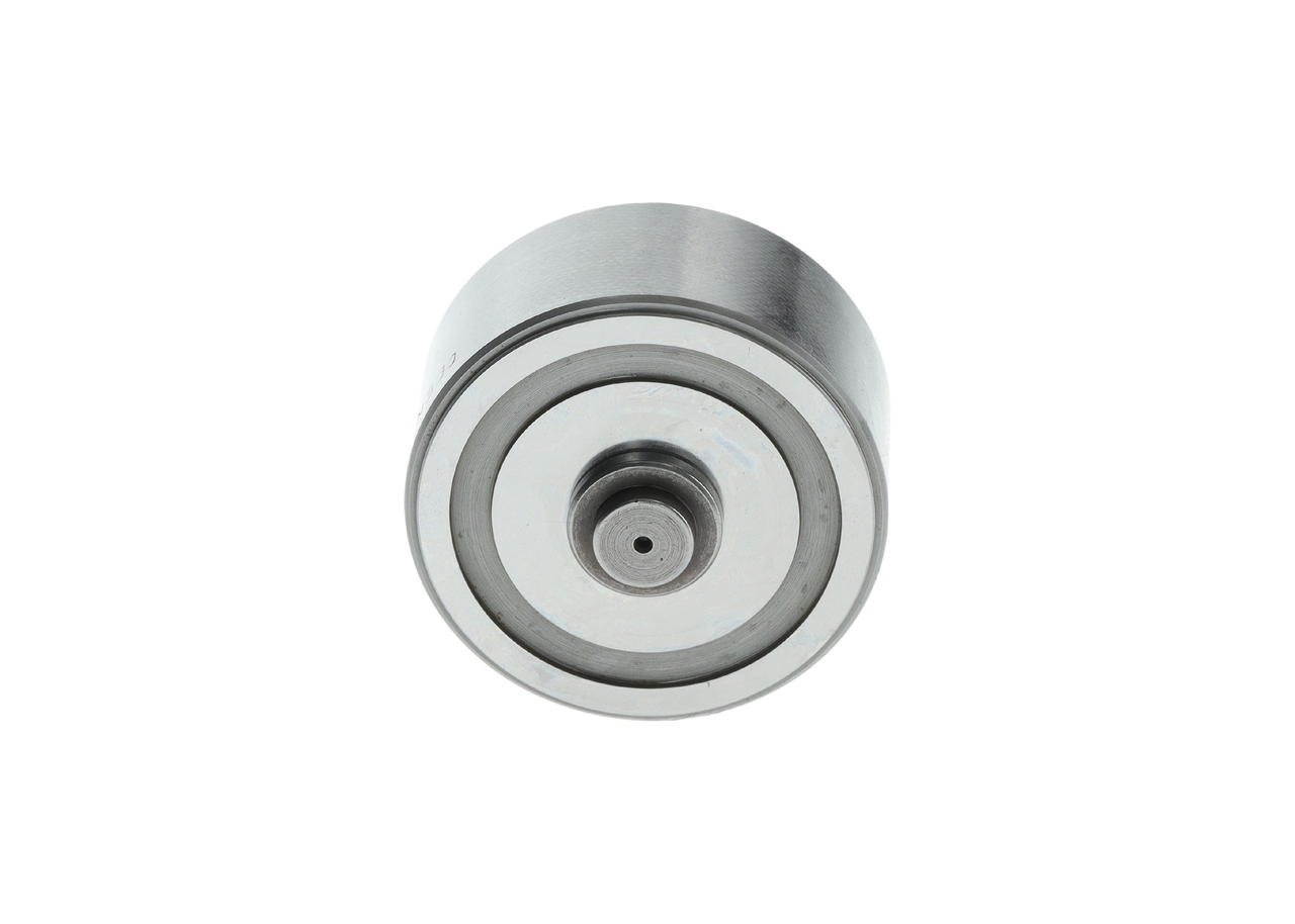 BOSCH 2 418 592 081 Ventil