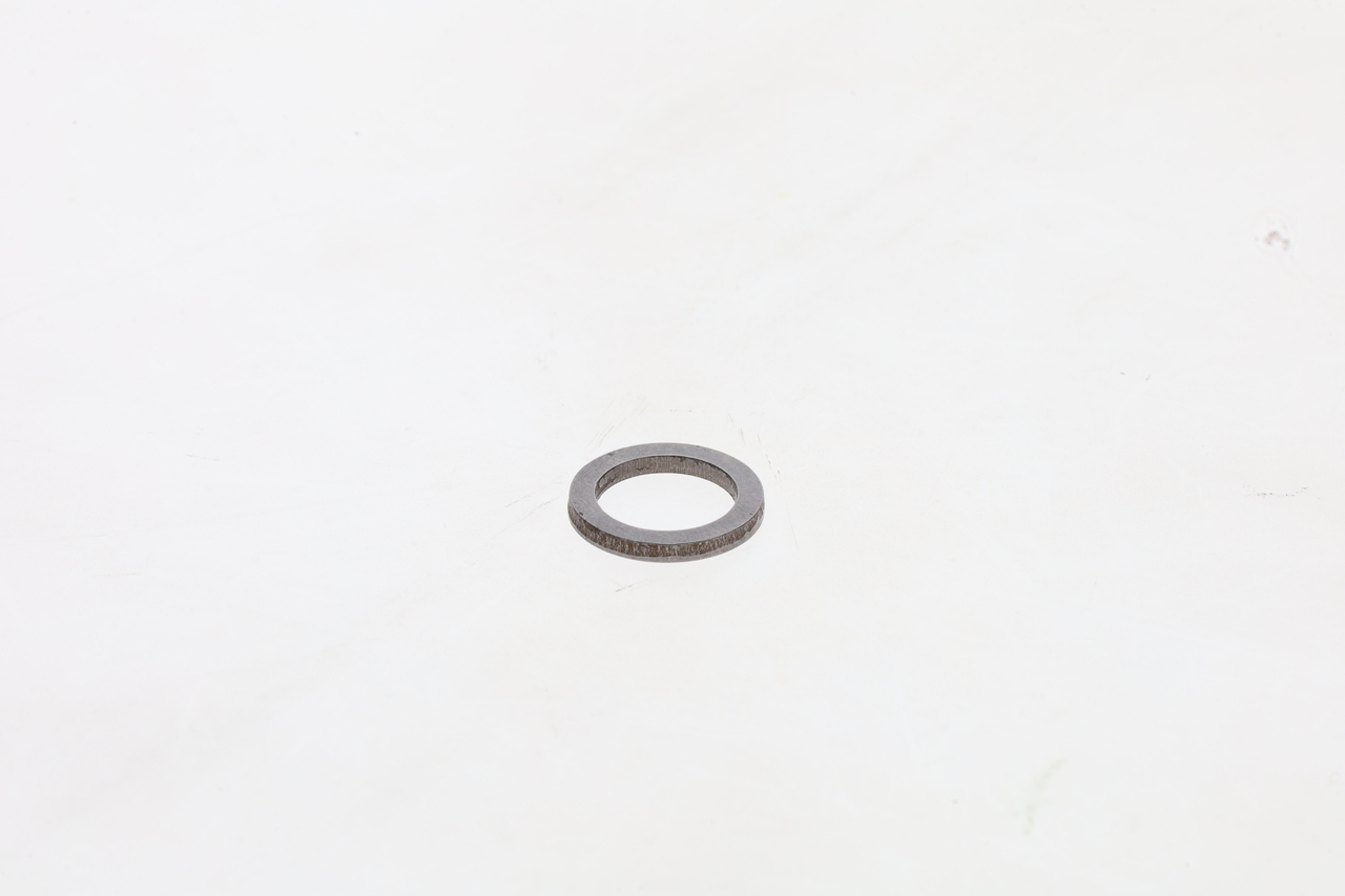 BOSCH 2 420 101 066 Unterlegscheibe