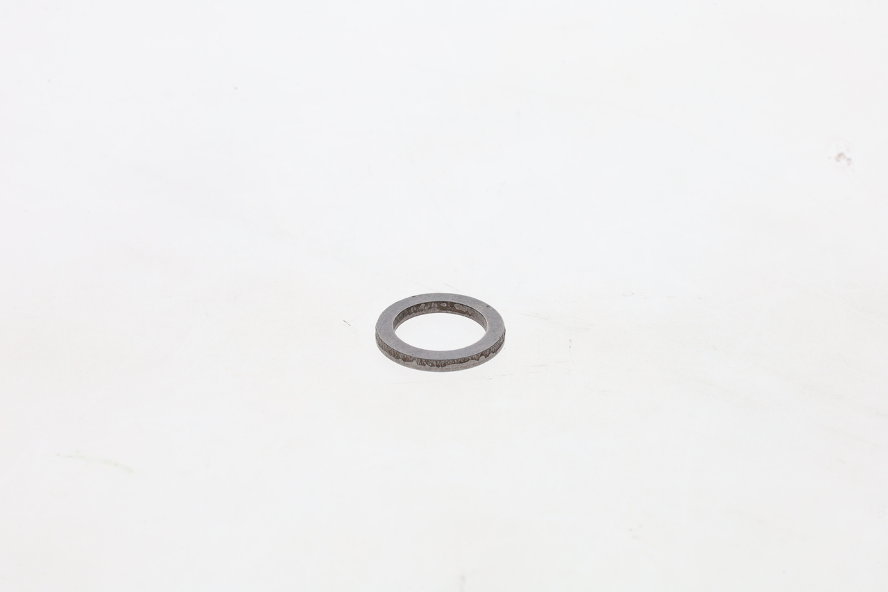 BOSCH 2 420 101 066 Unterlegscheibe