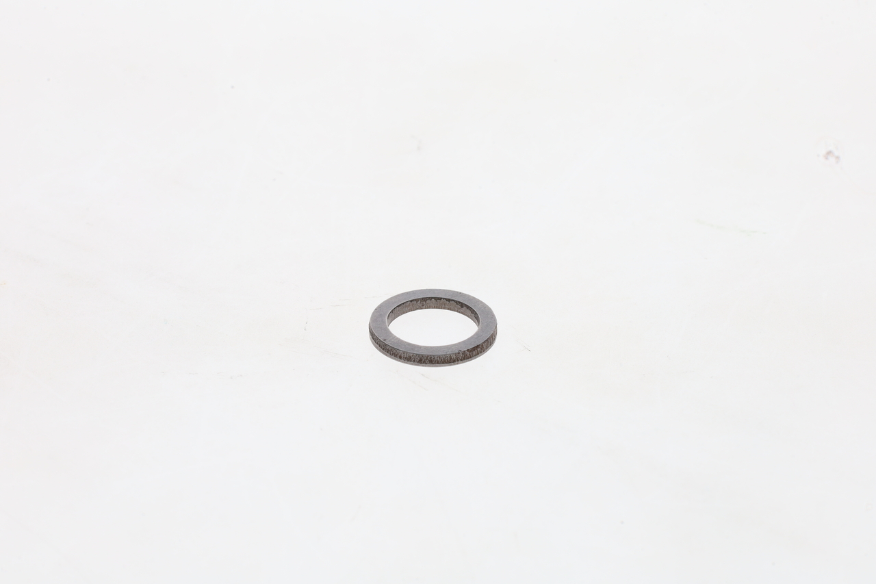 BOSCH 2 420 101 066 Unterlegscheibe