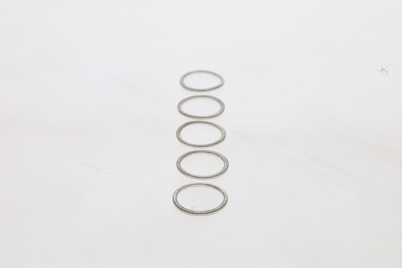 BOSCH 2 420 101 131 Dichtung