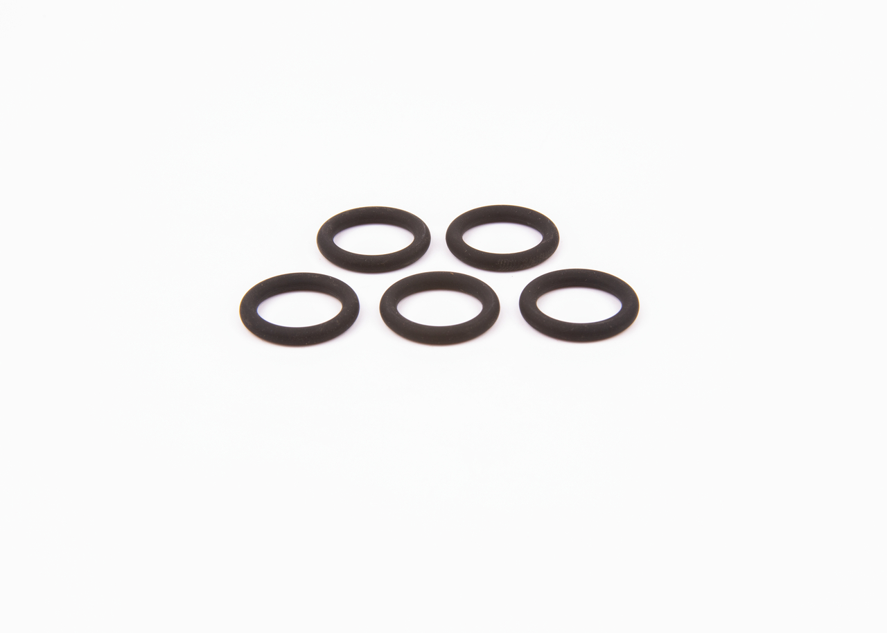 BOSCH 2 420 210 037 Gummiring