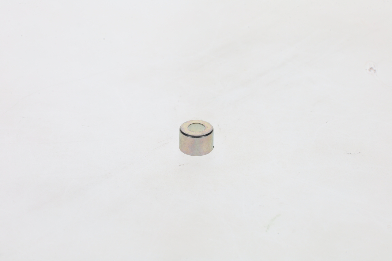 BOSCH 2 420 505 014 Kappe