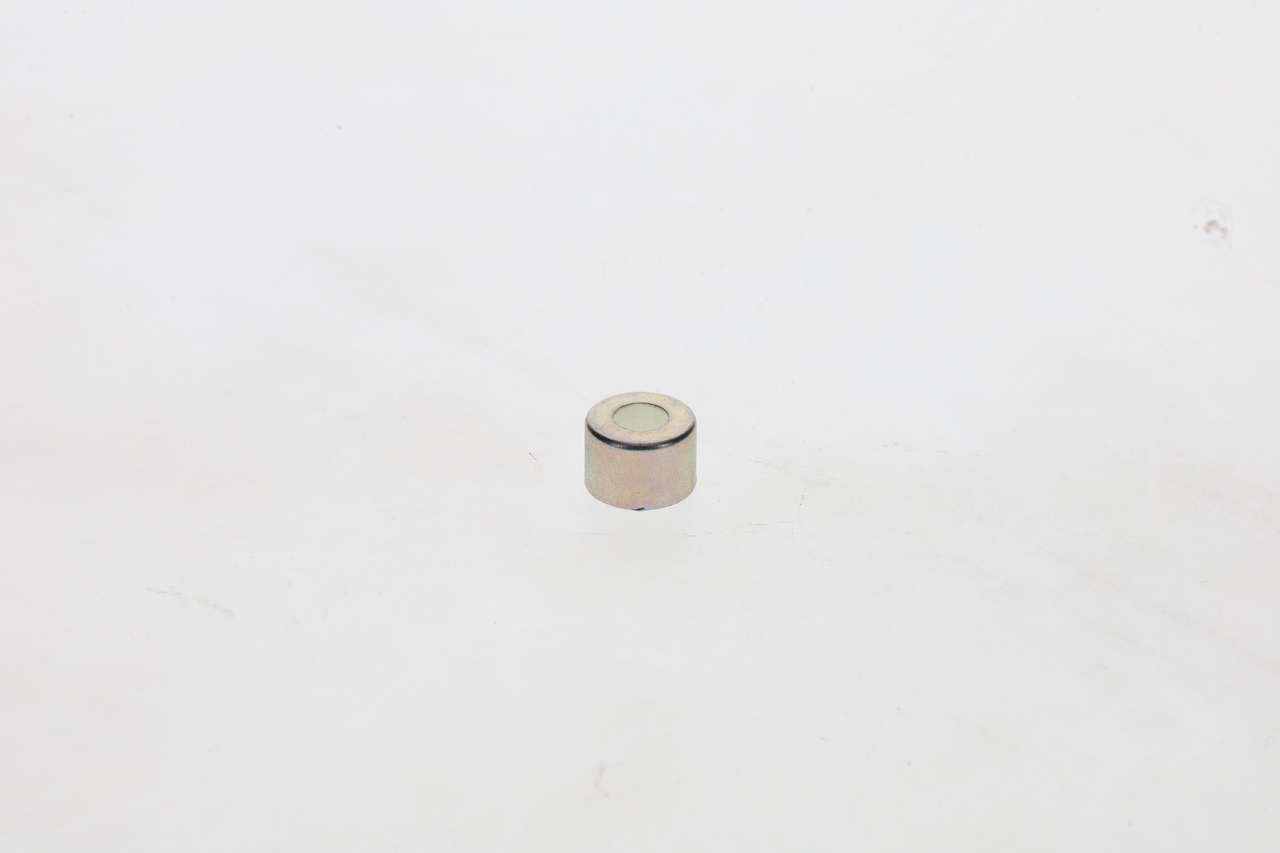 BOSCH 2 420 505 014 Kappe